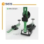 گیره و جداکننده ال سی دی از فریم 2UUL DA08 Pro Puller