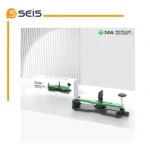 گیره و جداکننده ال سی دی از فریم 2UUL DA08 Pro Puller
