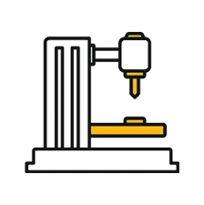 icon-12