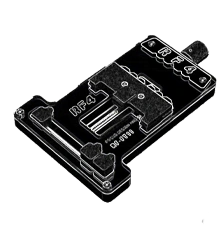 icon-13