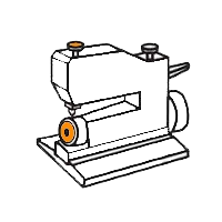 icon-15