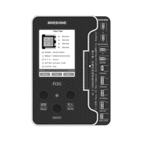 icon-21
