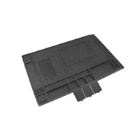 icon-23