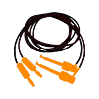 icon-24