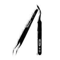 icon-35