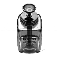 icon-37