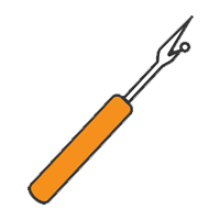 icon-46