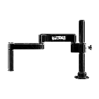 icon-50
