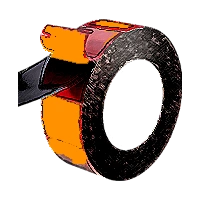 icon-58