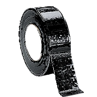 icon-59