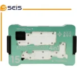 فیکسچر xzz سری 15