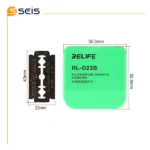 فیکسچر مگنتی rl-023b