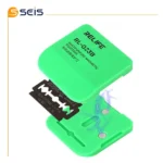 فیکسچر مگنتی rl-023b