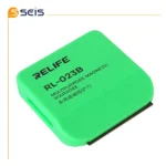 فیکسچر مگنتی rl-023b