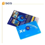 قاب بازکن پلاستیکی Mechanic X12