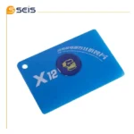 قاب بازکن پلاستیکی Mechanic X12