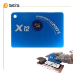 قاب بازکن پلاستیکی Mechanic X12