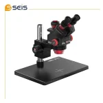 لوپ سه چشم YCS 6558S