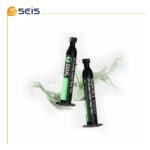 چسب یووی سه ثانیه 2UUL SC55
