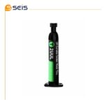 چسب یووی سه ثانیه 2UUL SC55