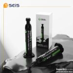 چسب یووی سه ثانیه 2UUL SC55