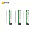 نوک هویه سر کاتری C210-K برند 2UUL