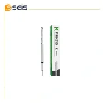 نوک هویه سر کاتری C210-K برند 2UUL