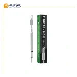 نوک هویه سر کاتری C210-K برند 2UUL