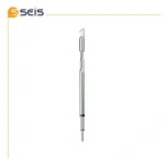نوک هویه سر کاتری C210-K برند 2UUL