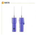 ریموور چسب oca مکانیک DG200