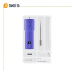 ریموور چسب oca مکانیک DG200