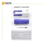 ریموور چسب oca مکانیک DG200