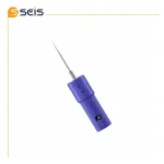 ریموور چسب oca مکانیک DG200