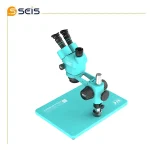 لوپ سه چشم RF4 مدل RF-6558X