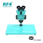 لوپ سه چشم RF4 مدل RF-6558X