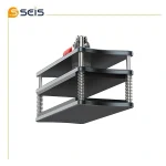گیره وکیوم ال سی دی UYUE 601-A1