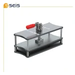 گیره وکیوم ال سی دی UYUE 601-A1