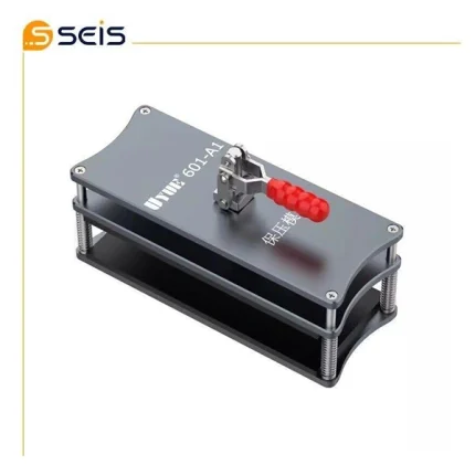 گیره وکیوم ال سی دی UYUE 601-A1