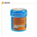 خمیر قلع 183 درجه MECHANIC XGSP50