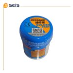 خمیر قلع 183 درجه MECHANIC XGSP50