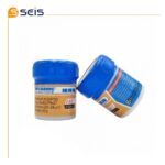 خمیر قلع 183 درجه MECHANIC XGSP50