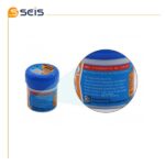 خمیر قلع 183 درجه MECHANIC XGSP50