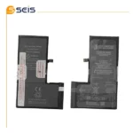 باتری آیفون XS تقویت شده برند JC