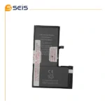باتری آیفون XS تقویت شده برند JC