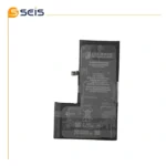 باتری آیفون XS تقویت شده برند JC