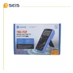مولتی متر سانشاین Sunshine DT-17N