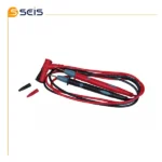 مولتی متر سانشاین Sunshine DT-17N