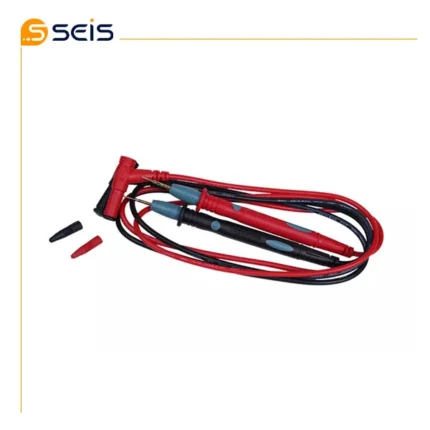 مولتی متر سانشاین مدل DT-17N