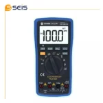 مولتی متر سانشاین Sunshine DT-17N