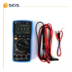مولتی متر سانشاین Sunshine DT-17N